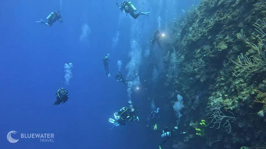 Cayman Islands Cayman Islands