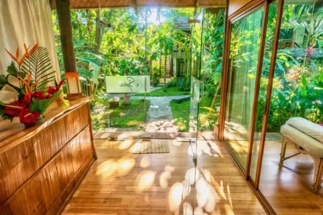 Atlantis Dive Resort, Dumaguete Atlantis Dive Resort, Dumaguete