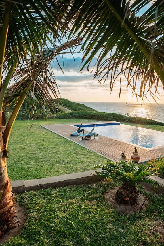 Villa Castellos Villa Castellos