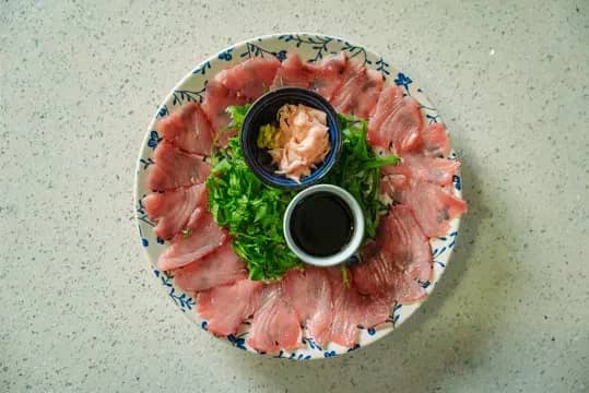 Villa Castellos Villa Castellos