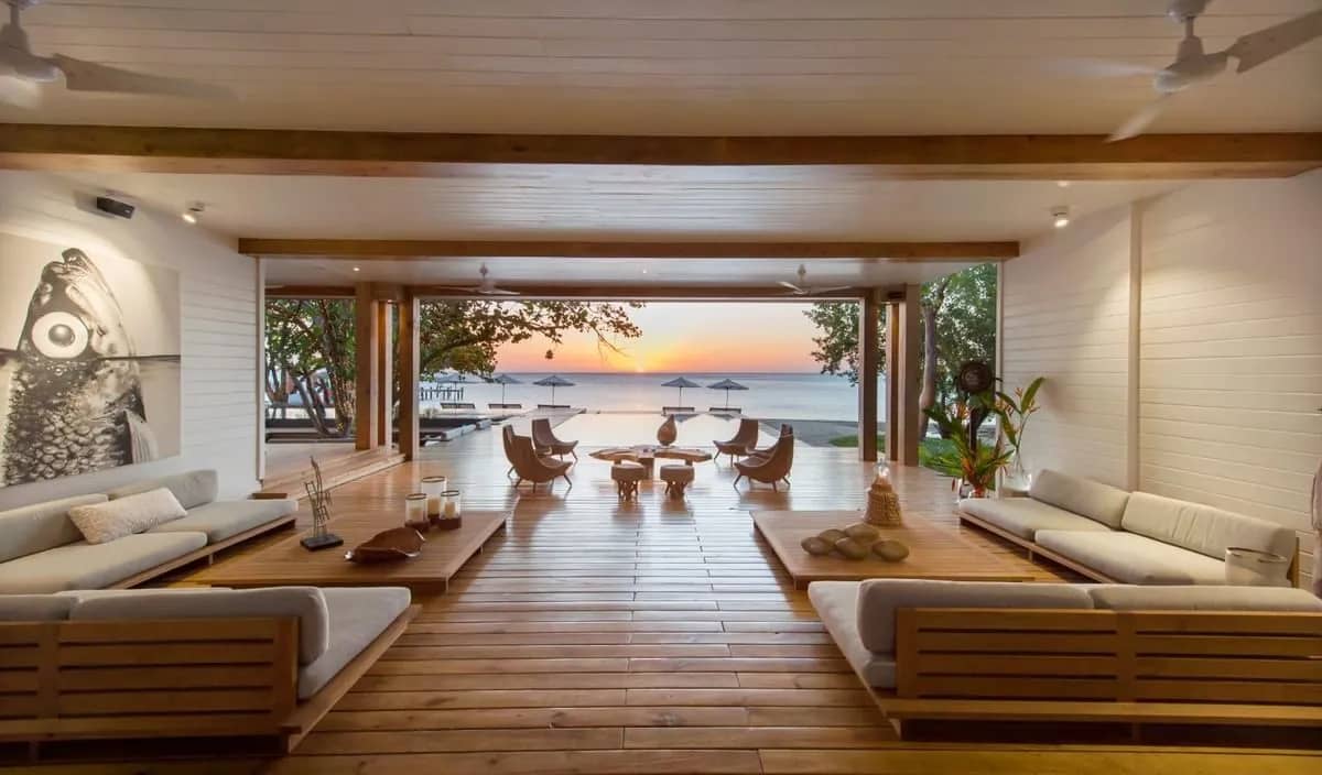 Ibagari Lobby Ibagari Lobby