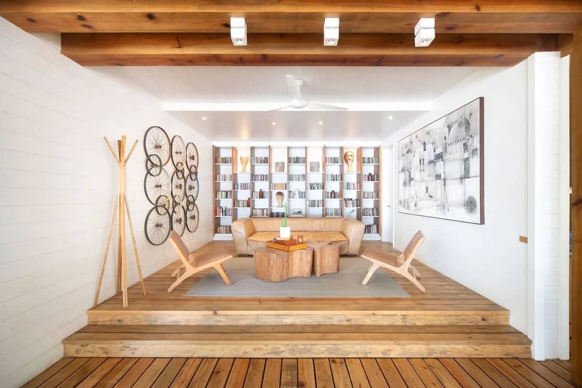 Ibagari Library Ibagari Library