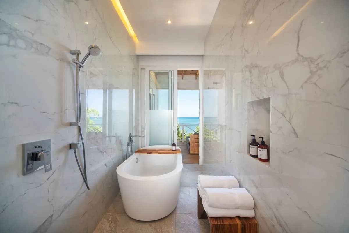 Ibagari bath tub Ibagari bath tub