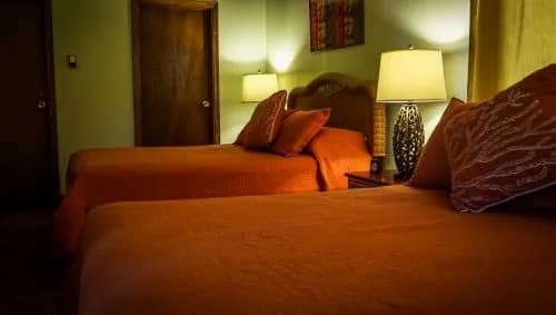 turneffe-flats-reef-villa-3.jpg turneffe-flats-reef-villa-3.jpg