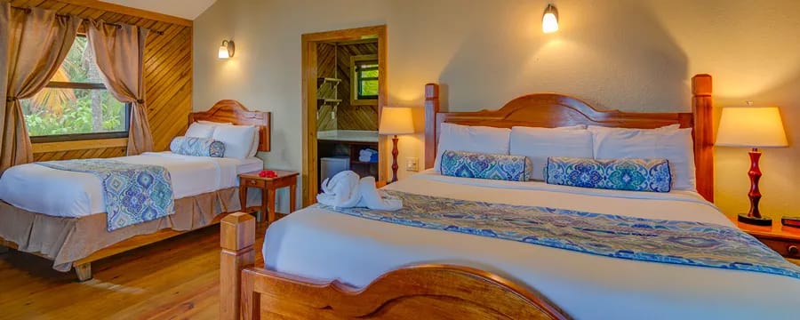 Anthony's Key Resort - image Anthony's Key Resort - image