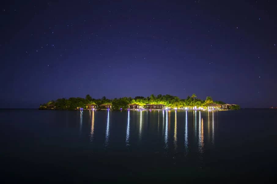 Anthonys Key Resort Anthonys Key Resort