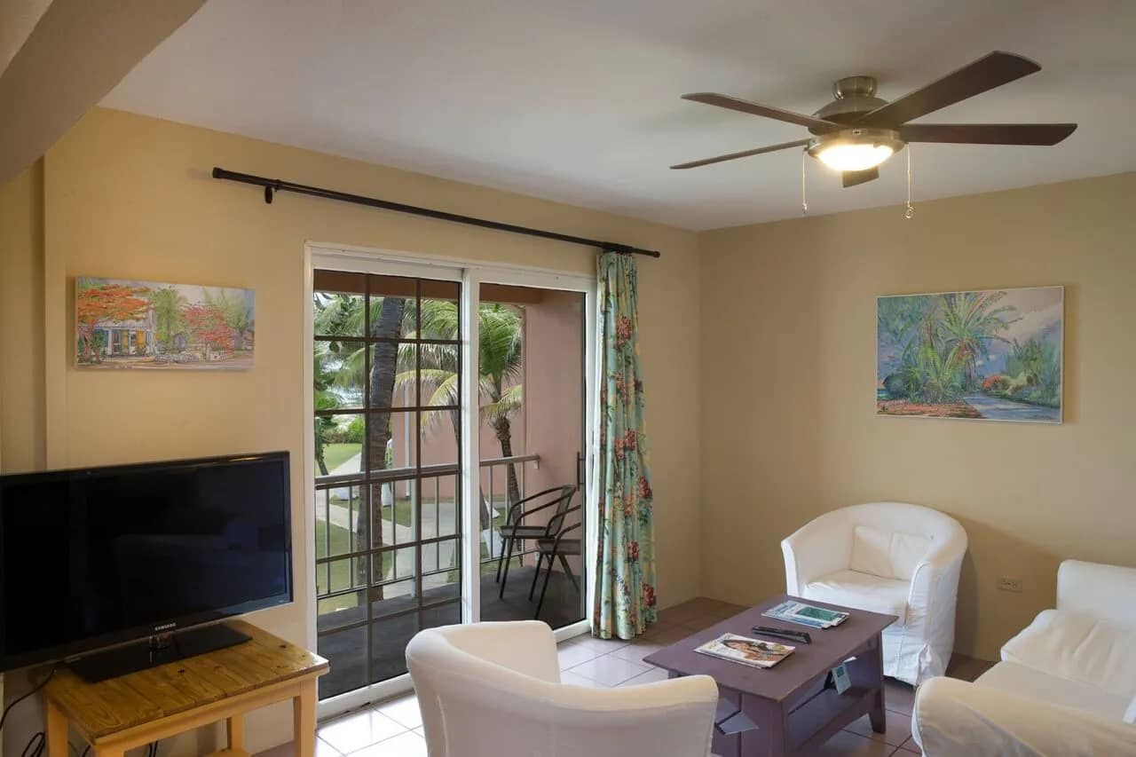 sunset-house-room-4-ocean-view-apartment-4.jpeg sunset-house-room-4-ocean-view-apartment-4.jpeg