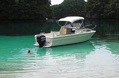 caroline-6.jpg caroline-6.jpg