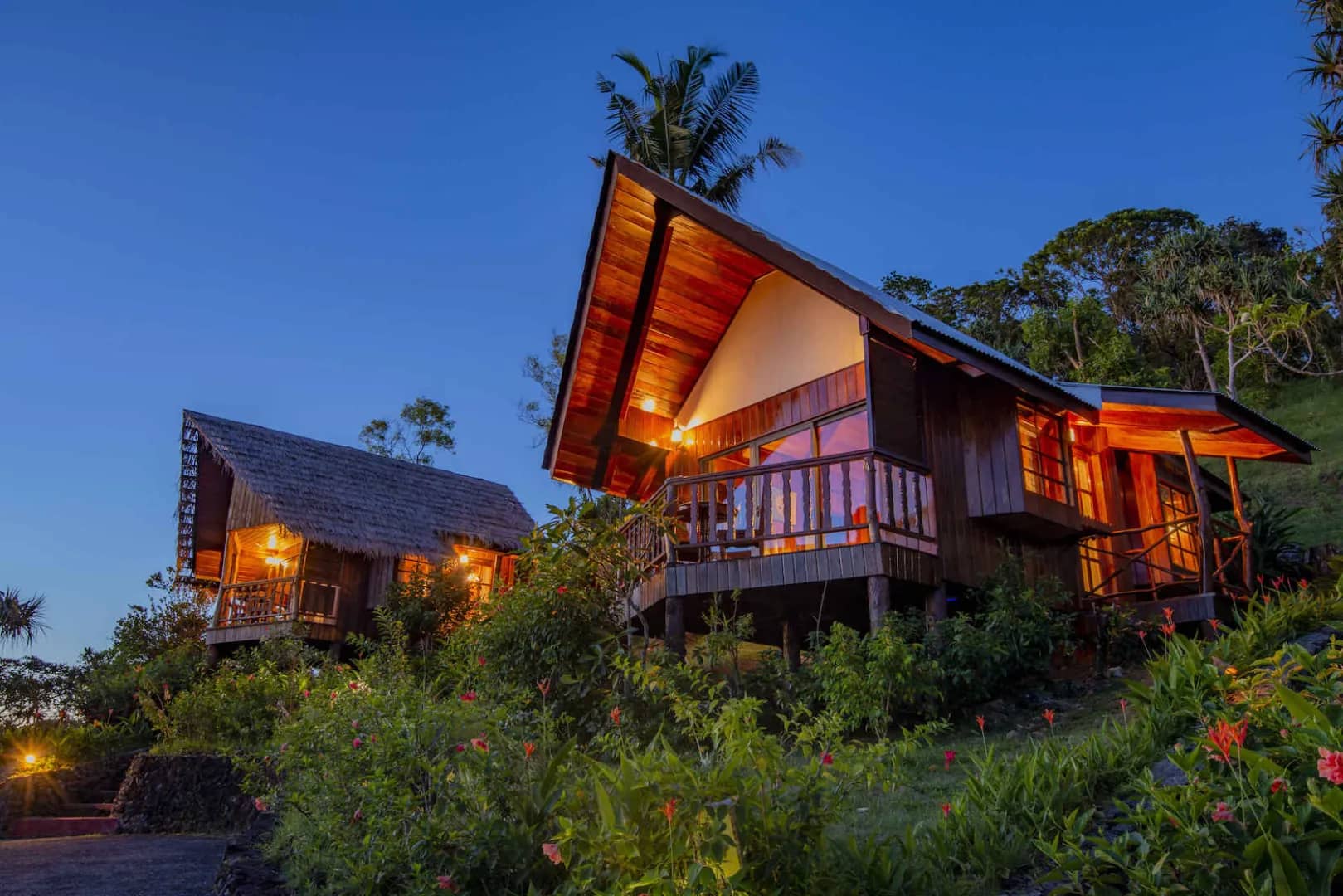 palau-carolines-resort-edits-2024-5.jpg palau-carolines-resort-edits-2024-5.jpg