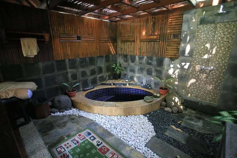 tasik-ria-spa-3.jpg tasik-ria-spa-3.jpg