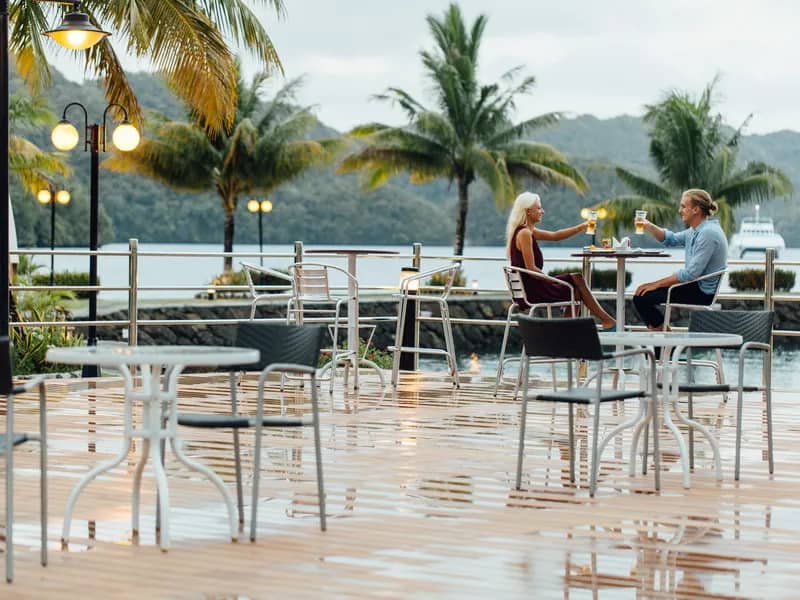 PRS-Breeze-Bar-1.jpg PRS-Breeze-Bar-1.jpg