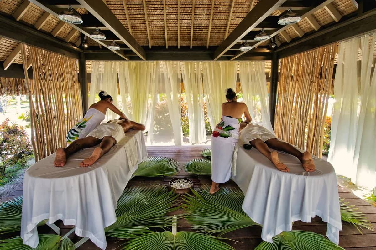 hotel-kia-ora-11-Poekura-Spa.jpg hotel-kia-ora-11-Poekura-Spa.jpg