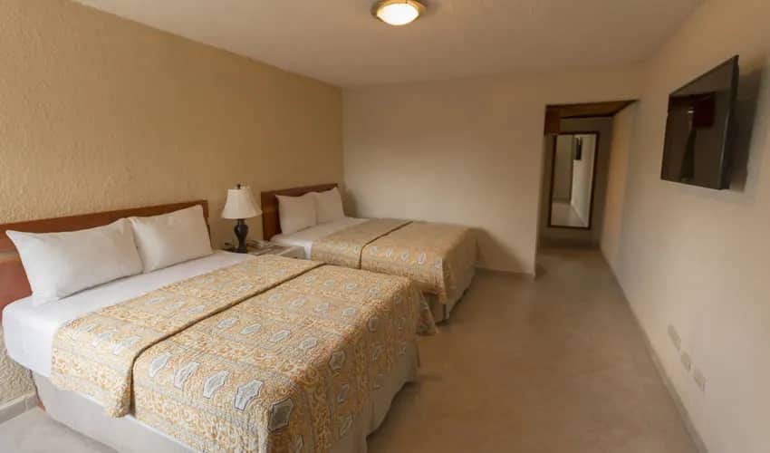 casa-del-mar-two-bed-parking-view-2.jpg casa-del-mar-two-bed-parking-view-2.jpg