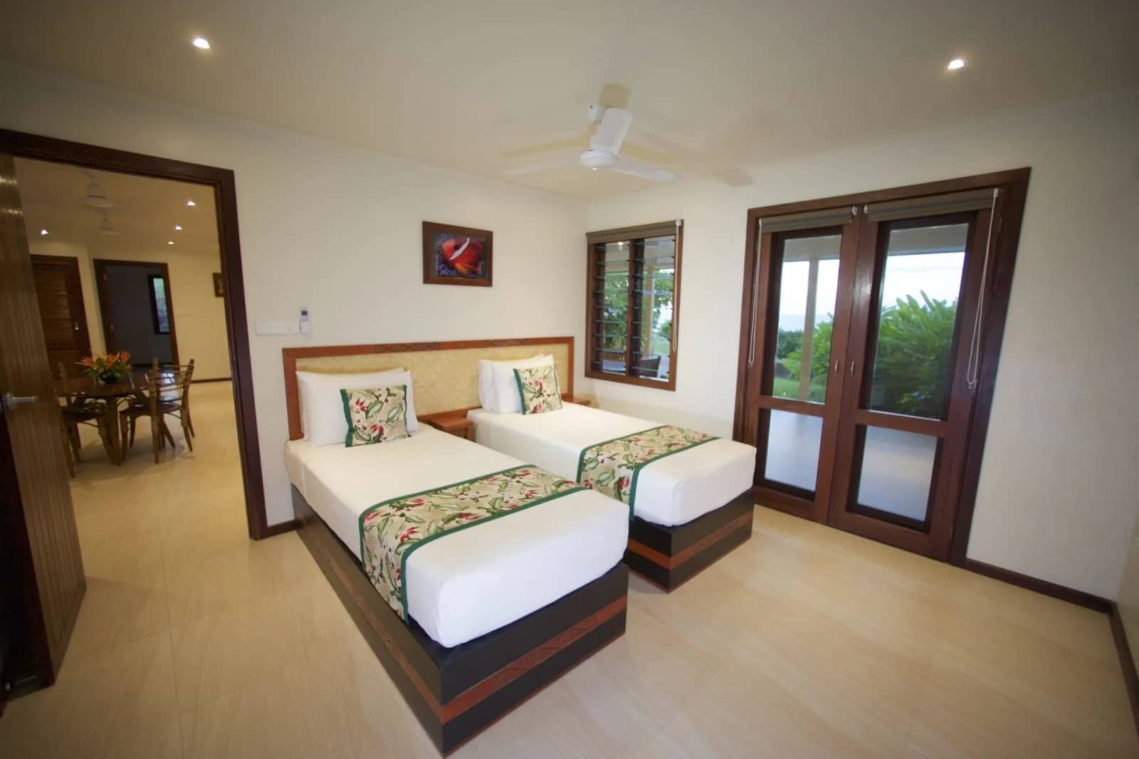 Family Villa Family Villa