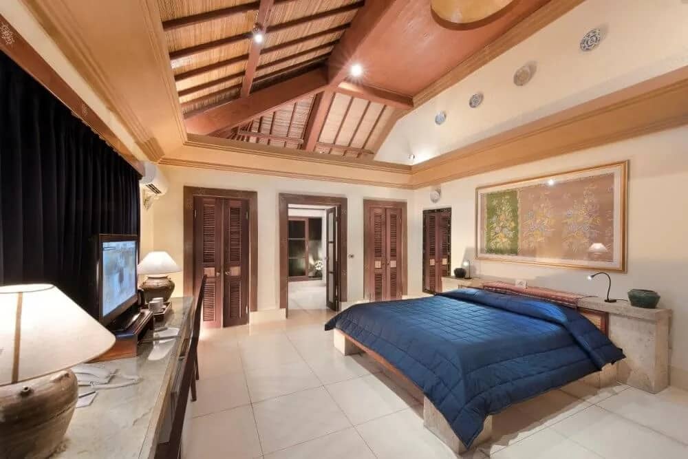 almarik-deluxe-room-1.jpg almarik-deluxe-room-1.jpg