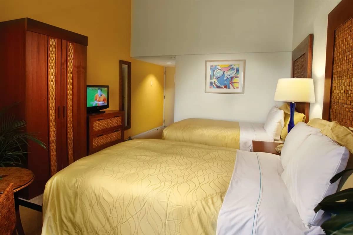 Cozy Standard Rooms Cozy Standard Rooms