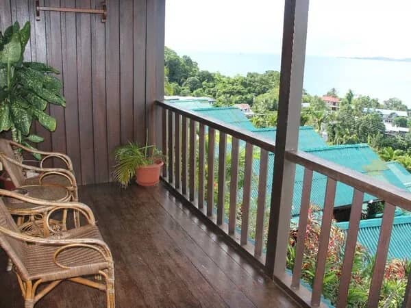 rgr-balcony-view.jpg rgr-balcony-view.jpg