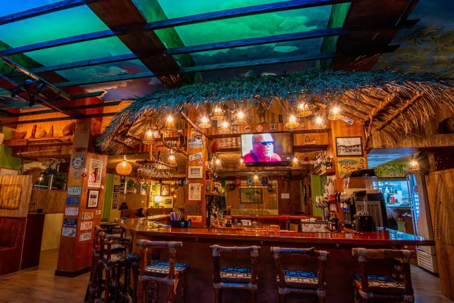 palau-central-hotel-12.jpg palau-central-hotel-12.jpg