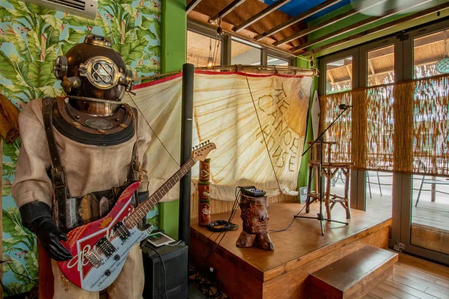 palau-central-hotel-13.jpg palau-central-hotel-13.jpg