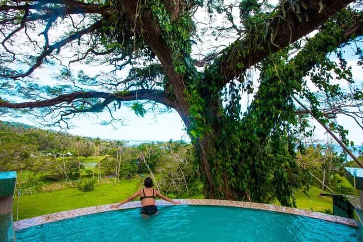 ksr-vesi-villa-6.jpg ksr-vesi-villa-6.jpg