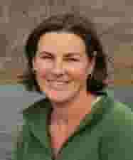 Carousel - image Carousel - image