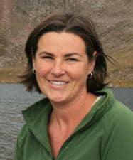 Jaime Smith Jaime Smith