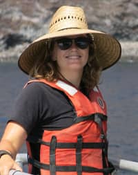 Jessie Hug Jessie Hug