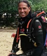 Simon Mullan Simon Mullan