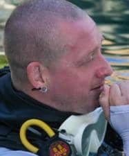 Dennis Baad Dennis Baad