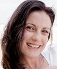 Jacqui Allen Jacqui Allen