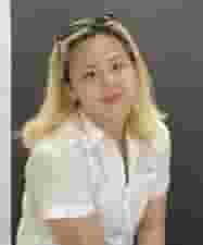 Carousel - image Carousel - image